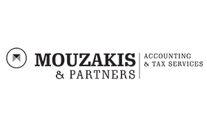 amouzakis-logo